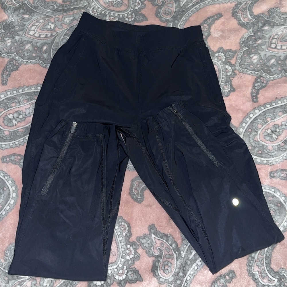 Lululemon jogger